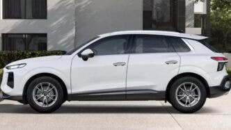 Audi-Q3-Base