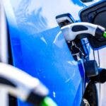auto elettriche