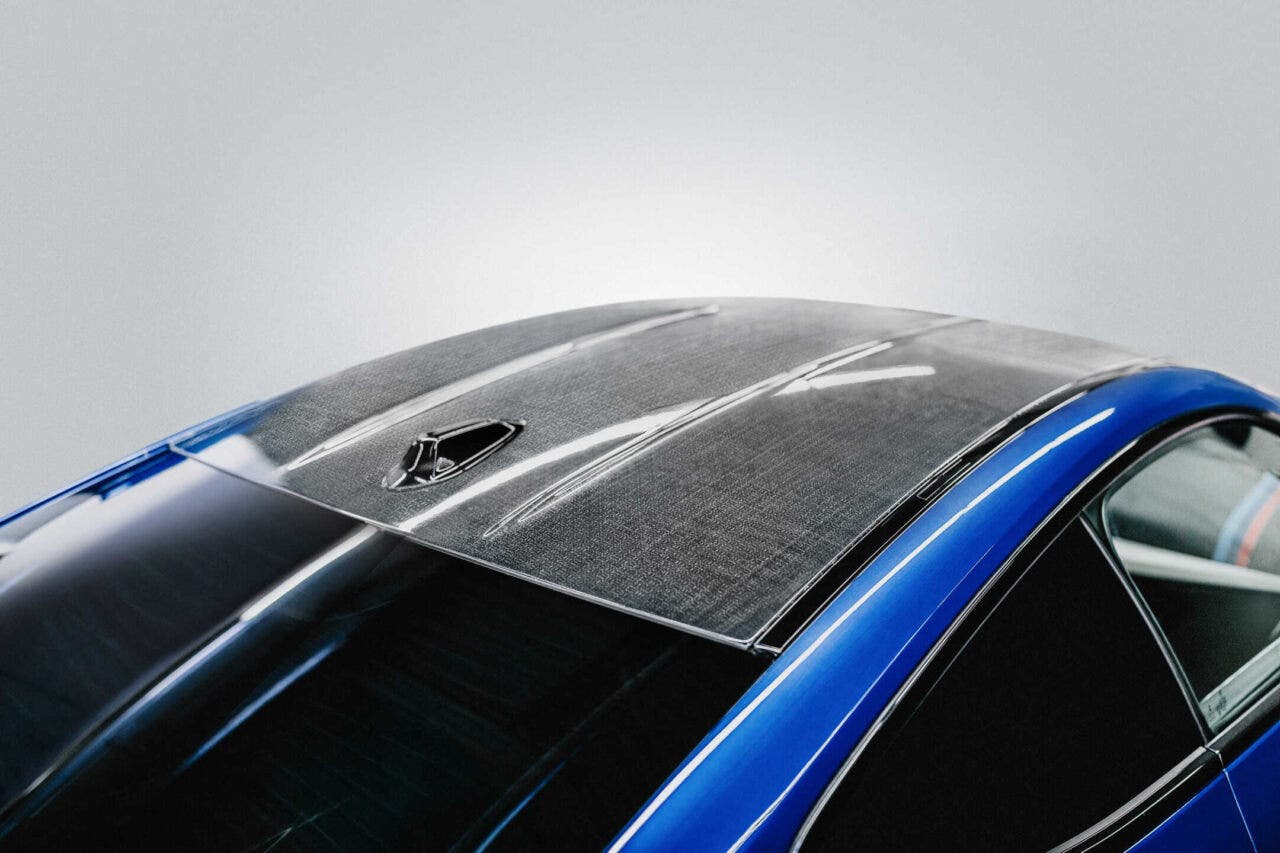 bmw M4 GT4