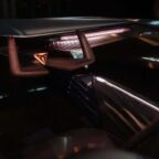 Capsula Sensoriale cupra