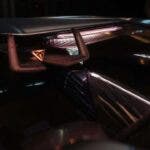 Capsula Sensoriale cupra