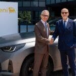 Eni BMW Italia