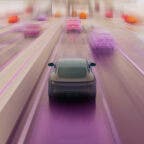 Helm.ai, sistema guida autonoma