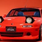 mazda mx-5 rendering davide virdis
