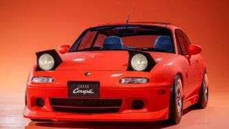 mazda mx-5 rendering davide virdis