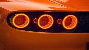 Mercedes Concept AMG GT XX