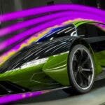 NVIDIA Omniverse Blueprint