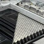 ricerca su batterie tesla byd dell'università RWTH