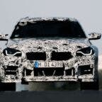 bmw m2 cs