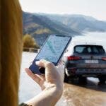 app my cupra
