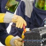 batteria VarEVolt