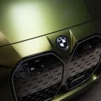2wrap personalizzazione 3d porsche