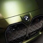2wrap personalizzazione 3d porsche