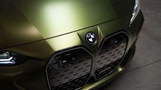 2wrap personalizzazione 3d porsche