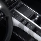 interni hyundai ioniq 6
