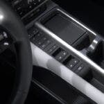 interni hyundai ioniq 6