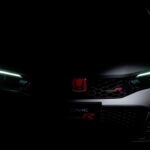 Honda Civic Type R