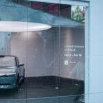 honda sony afeela