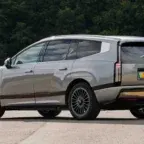 Hyundai Ioniq 9