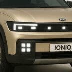 hyundai ioniq 2