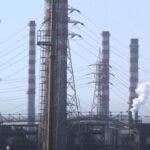 ilva di taranto