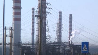 ilva di taranto