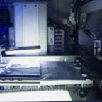 produzione batterie Farasis Energy