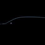 Skoda Vision O Concept