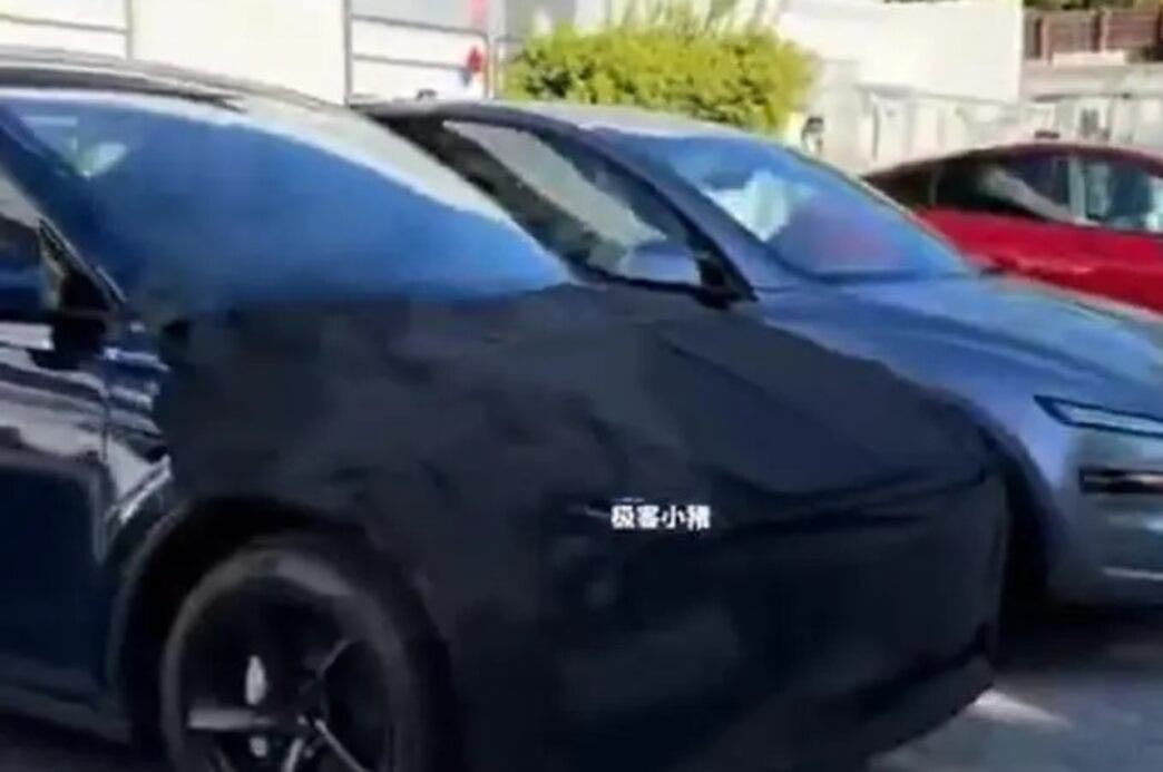 Tesla Model Y economica (1)