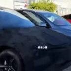 Tesla Model Y economica (1)