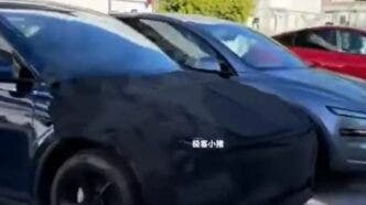 Tesla Model Y economica (1)