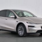 Tesla Model Y L