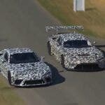 toyota prototipo a goodwood