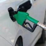 auto a combustione