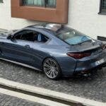 bmw Bovensiepen Zagato