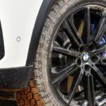 bmw dettaglio