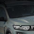 Dacia Jogger 2026