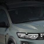 Dacia Jogger 2026