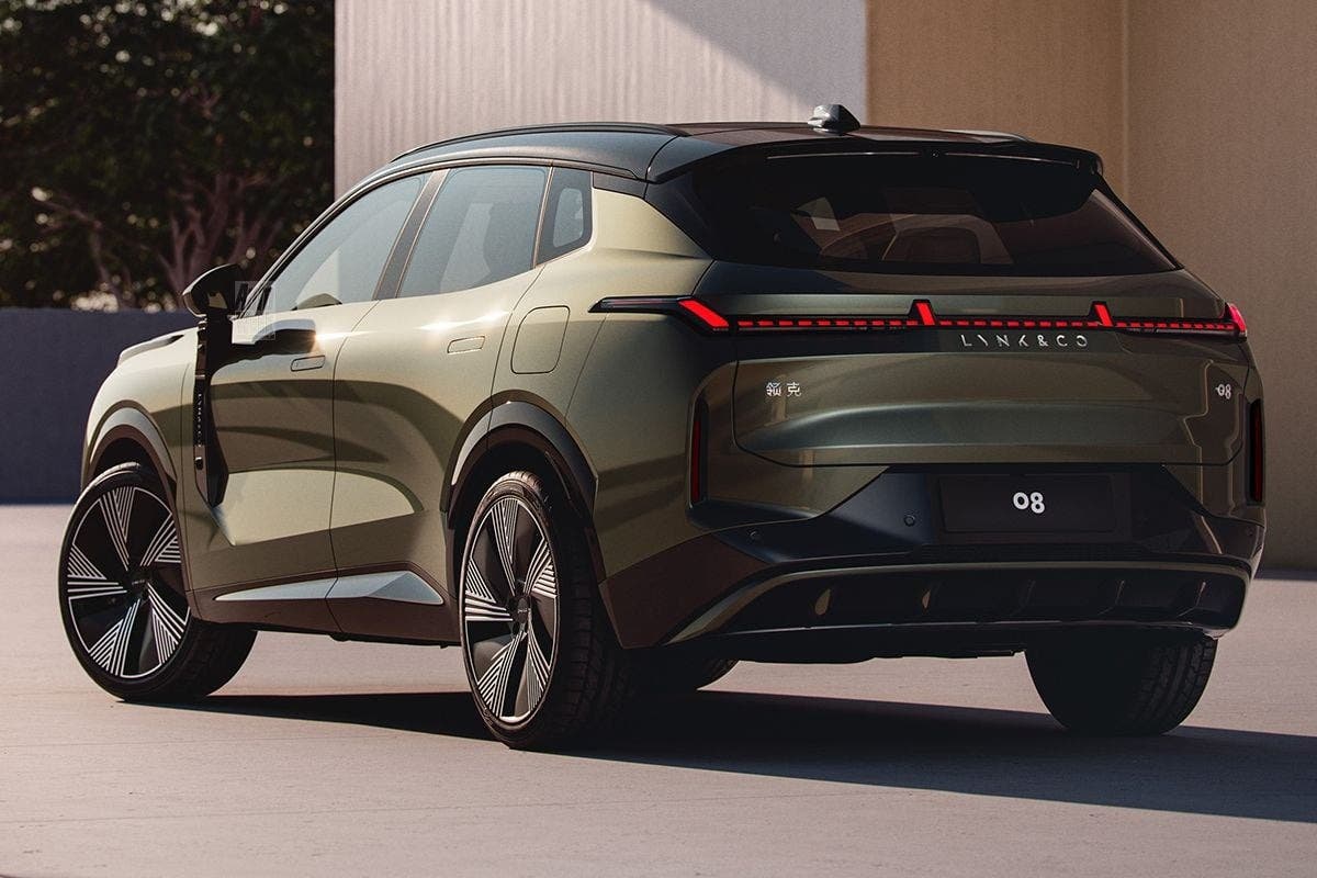 Lynk & Co 08