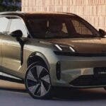 Lynk & Co 08