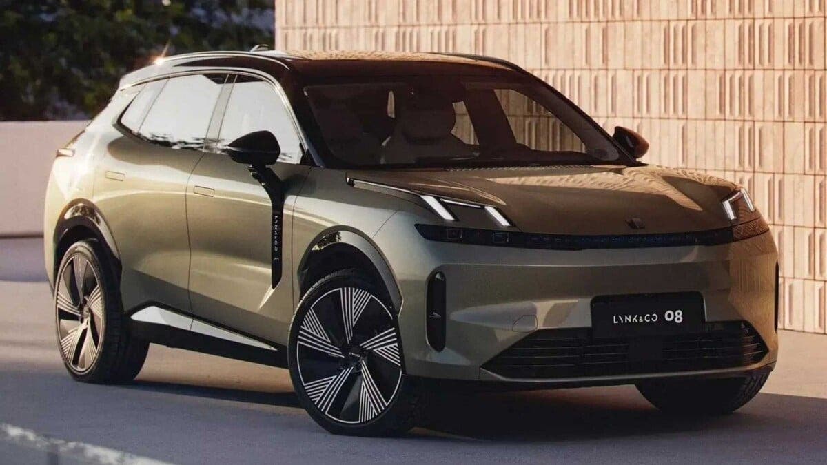 Lynk & Co 08