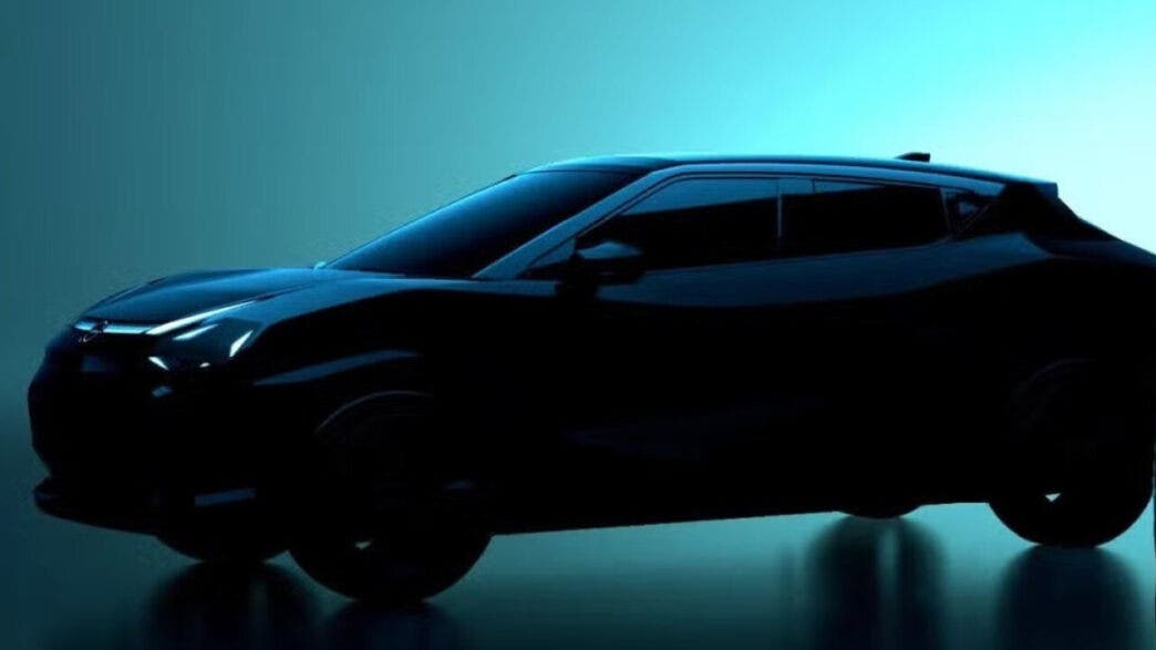 nissan juke 2026