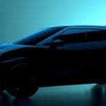 nissan juke 2026