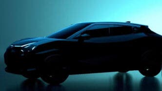 nissan juke 2026