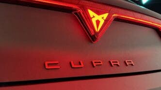 Cupra