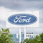 ford colonia