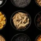 cereali