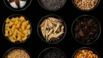 cereali