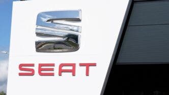 seat