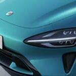 xiaomi su7